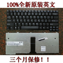全新原装英文联想G230 E23 E42 E42G K42 E41 E41G K41笔记本键盘 价格:48.00