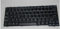 联想昭阳K23键盘 K26键盘 K23键盘 价格:38.00