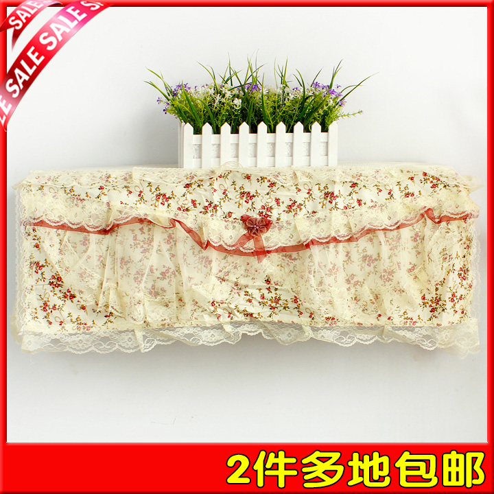 格力空调1.7匹挂机 最新排行榜前10名_用户35