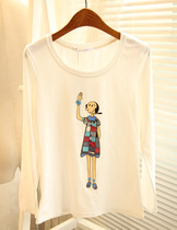 奥莉佛Moschino奥莉佛黑娃娃女士<em>香水</em>30 50 1