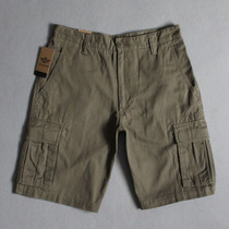 中国购物男士 <em>短裤</em>夏装新款<em>JEEP</em>男士休闲大码
