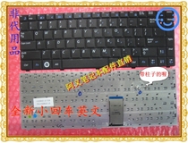 全新三星 R468 R429 R423 R428 R439 R440 R463 R467 RV408 键盘 价格:50.00