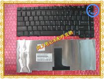 全新东芝L205 M203 M204 M206 M216 M210 M211 M500笔记本键盘 价格:45.00