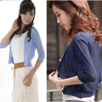 淘宝聚划算购物修身型针织衫秋冬<em>毛衣</em>宽松针织