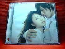 恋極星 户田惠梨香 加藤和树 原声 OST 开封 A8299 价格:15.00