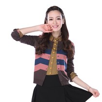<em>淘宝</em>聚划算<em>购物女春装</em>亏本清仓 春装秋冬新款