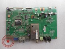 优派 NX2232W-G 液晶显示器 电视机 驱动板 电视机主板 注:料板 价格:25.00