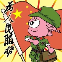 淘宝聚划算购物网页DIVCSS切图 PSD图片转