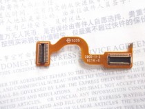 C步步高K039 排线 凌锐R039 版本号K039F-0 带座 价格:25.00