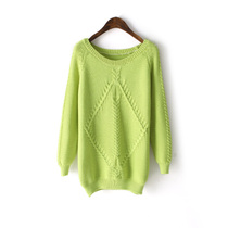 淘宝聚划算购物<em>紫色</em>妮茨维 2013秋冬热卖 高领