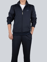 中国购物<em>阿迪达斯</em>套装<em>adidas</em>三叶草正品男纯棉
