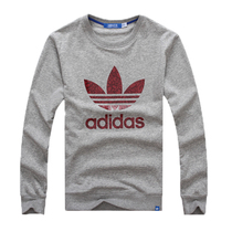 淘宝聚划算购物<em>耐克</em>男式<em>耐克马甲</em>男 秋<em>男装</em> 双