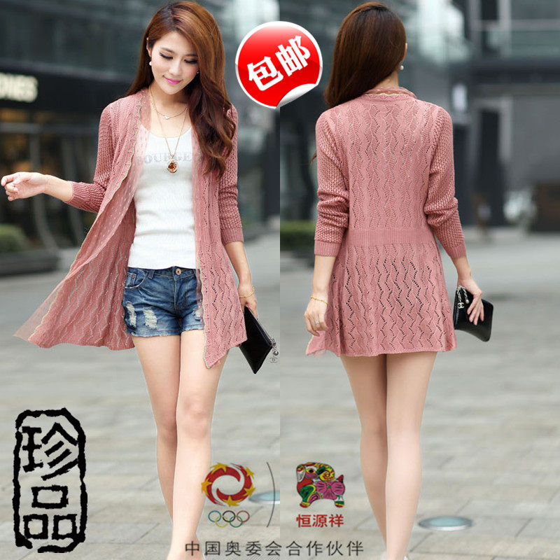 <em>羊绒</em>衫2013秋冬新款特价<em>女士羊绒</em>衫100%纯山