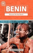 【预订】Benin (Other Places Travel Guide) 价格:176.00