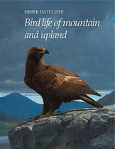 【预订】Bird Life of Mountain and Upland 价格:321.00