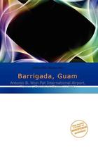 【预订】Barrigada, Guam 价格:536.00