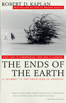 【预订】The Ends of the Earth: From Togo to Turkmenistan 价格:148.00