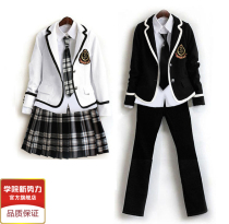 校服深圳校服正品 深圳<em>中学生</em>男生夏季运动上