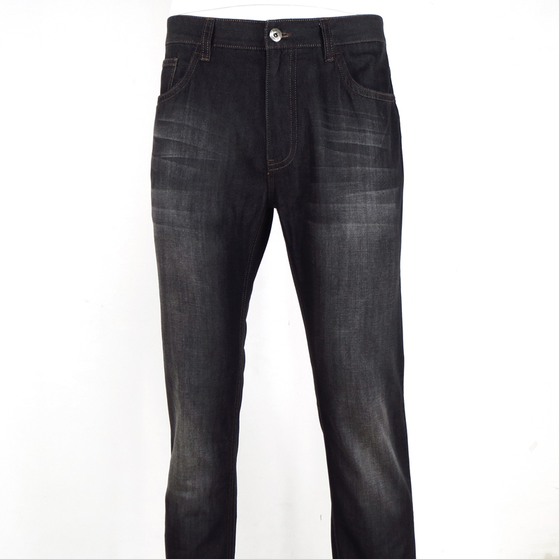 金利来正品夏装男裤 最新排行榜前10名_用户3