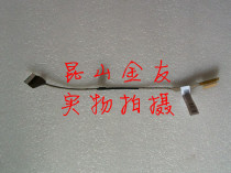 原装 华硕 UL30 UL30A UL30J UL30V UL30VT UL30JT 屏线 排线 价格:85.00