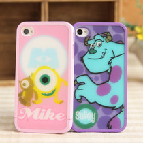 兽猪<em>人工</em>授精电子天秤 计重秤/电子秤/电子称 兽