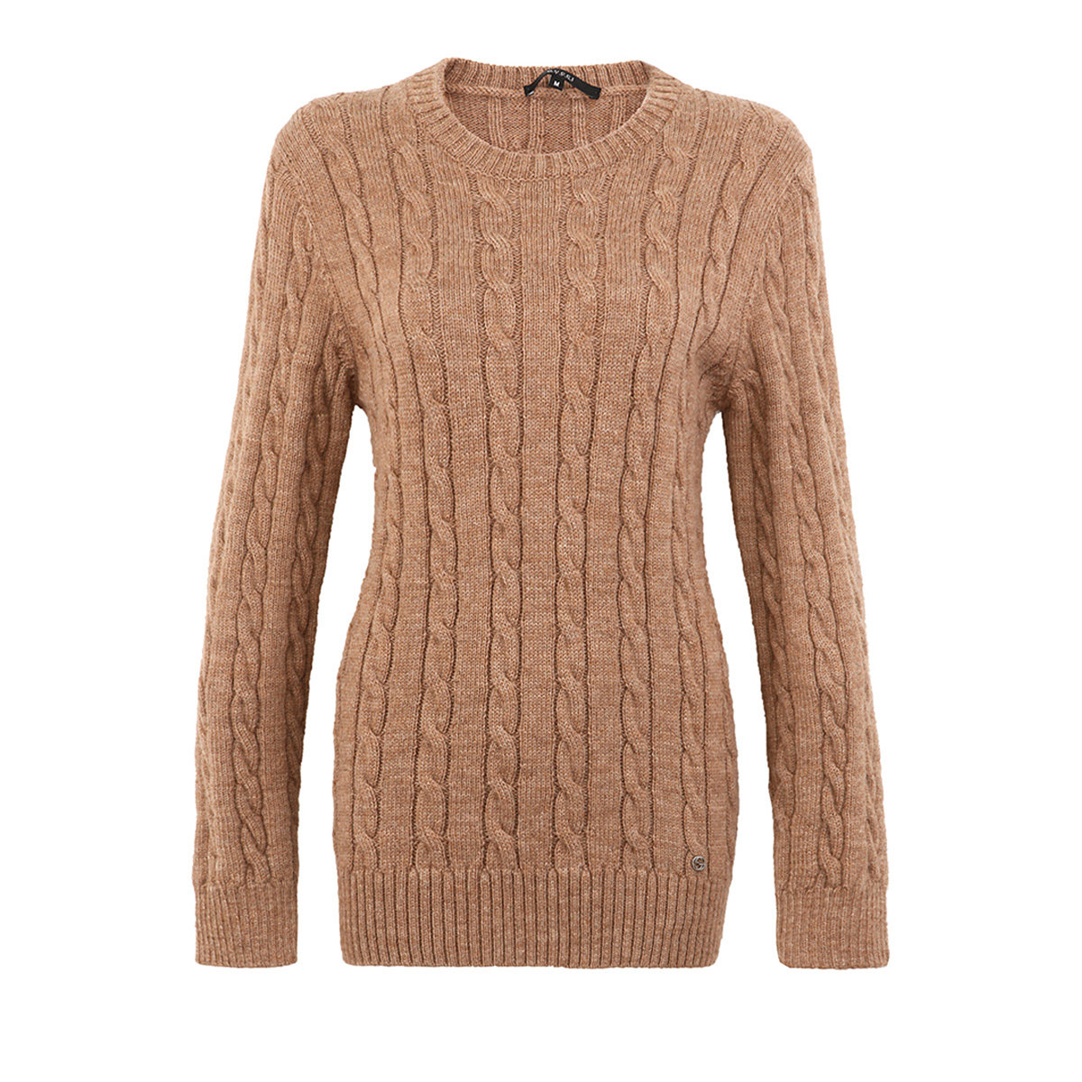 淘宝聚划算购物Gucci 套头2013秋冬新款小童男