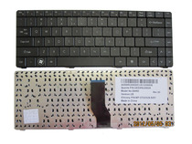 全新神舟优雅 A460P-i5G/R D2 D3,A460P-i7G/R D1 D2键盘 价格:65.00