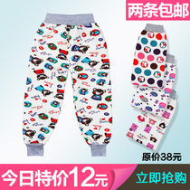 内衣包邮<em>无肩带文胸</em>聚拢一片式无痕婚纱内衣隐