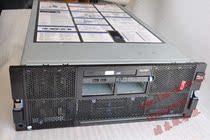 超大运算 IBM X3850M2 8核XEON 7350*4/2.93GHz超高主频4路服务器 价格:6800.00