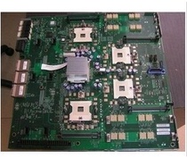 行货正品 IBM X3850M2 X3950M2 7141 7233 44E4488 43W8670 价格:2980.00
