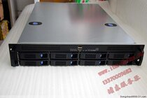 新款16核 11盘位 宝德L5520*2/16G RAID5阵列卡 网吧无盘服务器 价格:2800.00