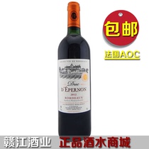 AOC 936SWBAoc E960SWN 18.5寸LED背光