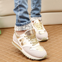 <em>淘宝</em>聚划算购物<em>运动鞋女</em>正品New Balance/新百
