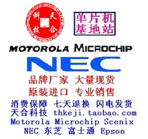 SN74AHC1G04DBVR SN74AHC1G08DBVR SOT23 全新原装实体店现货 价格:0.71