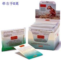 GUAM Beauty Anti Cellulite System- GUAM Beauty Mud, Fangocre 价格:2732.00