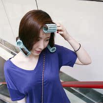 算购物性工具正品日本GALAKU自慰杯<em>飞机</em>杯