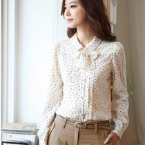 淘宝聚划算购物<em>女式</em> 衬衫特价<em>烟花烫</em>ZG2013夏