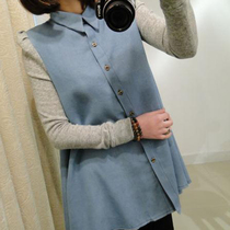 <em>淘宝</em>聚划算<em>购物牛仔</em>服20元清仓 秋季<em>女装</em> 外单