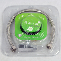 划算购物三圈Bestway 迪士尼公主儿童<em>游泳圈</em>腋