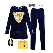 中国购物运动特价新款正品李宁女鞋板鞋运动鞋