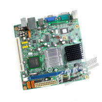 原装联想凌动945GCD-LI主板启天M4000M2000EM2080M430E 扬天T2900 价格:288.00