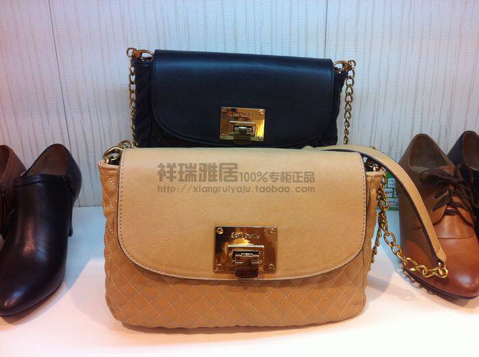 【<em>百丽女包</em>正品代购】 最新排行榜_citao44_新