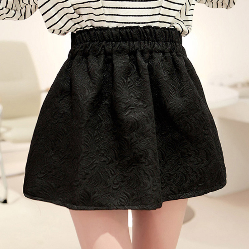 淘宝聚划算购物高腰款2013秋<em>冬装</em>新款韩版时