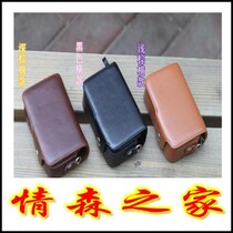 柯达 M530 M550 M570 M575 M580 M590 C190 C180 M52 相机包 皮包 价格:48.00