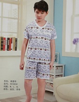 省钱导购<em>佳太子佳太子</em>2013夏季新款 <em>儿童睡衣</em>