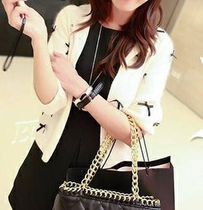 淘宝聚划算购物<em>羊绒</em>衫2013春秋季新款天丝羊