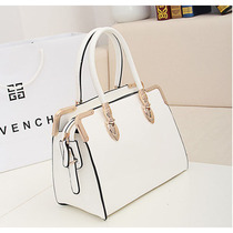 淘宝聚划算购物皮包威帝保罗女士真皮包2013