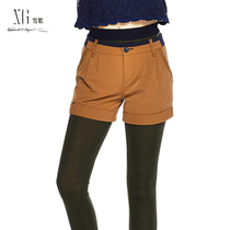 <em>淘宝</em>聚划算购物普雅雪歌2013<em>冬季</em>优雅<em>女装</em>街