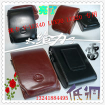 理光CX6 R10 CX5 CX3 CX4相机包 原装包 保护套 相机头 皮套 皮包 价格:31.50