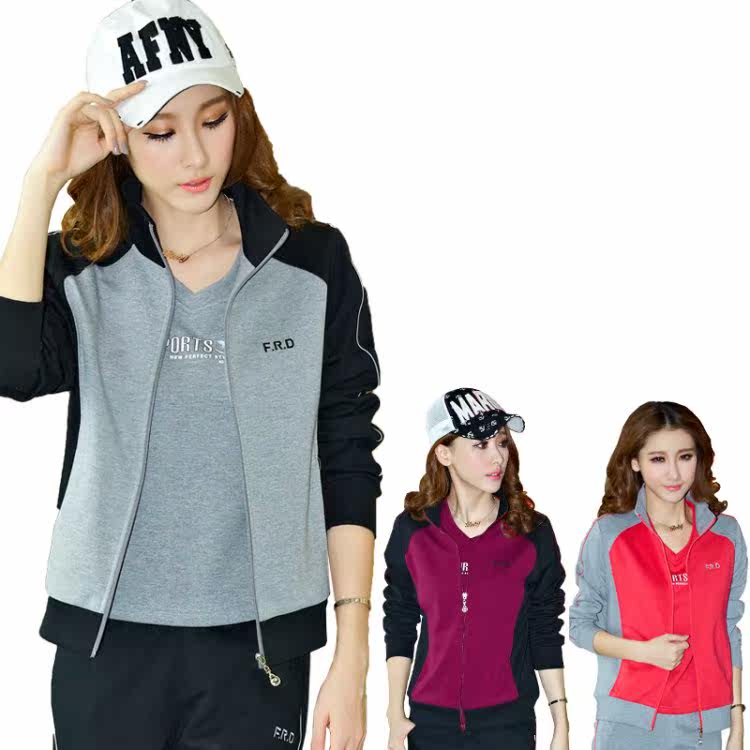 <em>淘宝</em>聚划算购物<em>运动服</em>厂价直销批发价<em>女款运动</em>